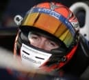 Anthoine Hubert helmet photo