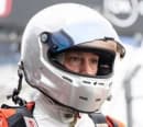 Cedric Chassang helmet photo