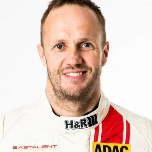 Norbert Siedler profile photo