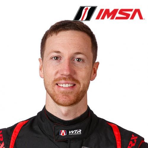 Kyle Marcelli profile photo