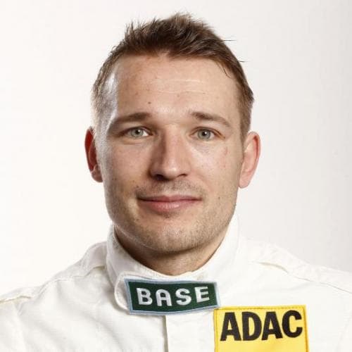 Christian Hohenadel profile photo