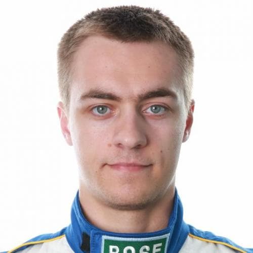 Jakub Knoll profile photo