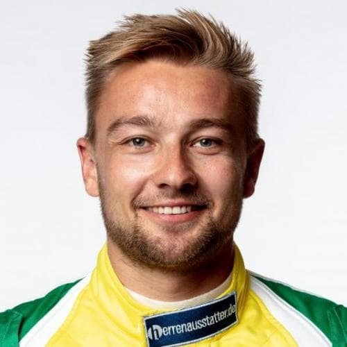 Indy Dontje profile photo