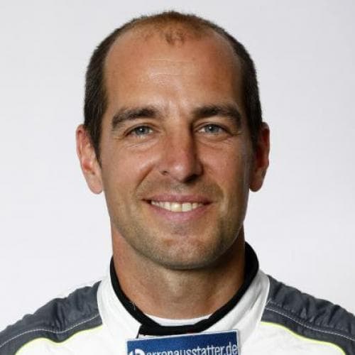 Jeroen Bleekemolen profile photo