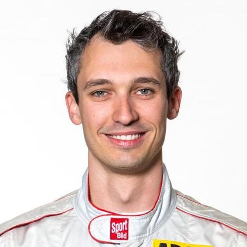 Christopher Zöchling profile photo