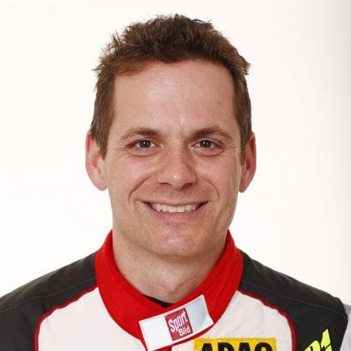 Marc Basseng profile photo