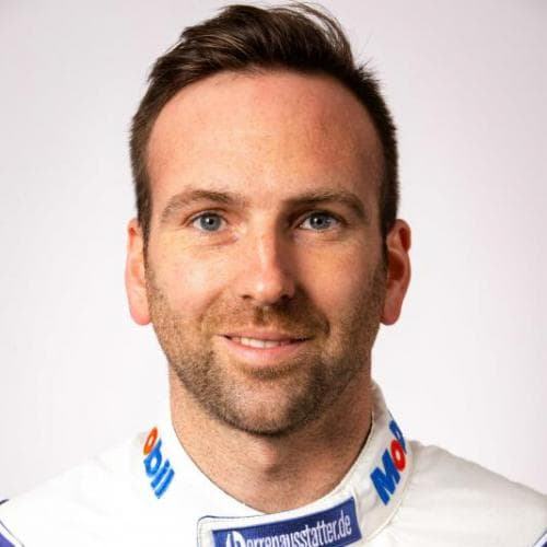 Hendrick Still profile photo