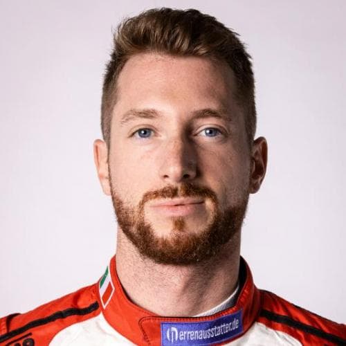 Mirko Bortolotti profile photo