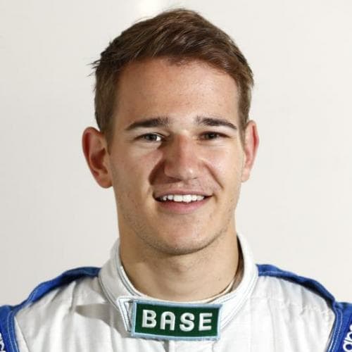 Thomas Schöffler profile photo