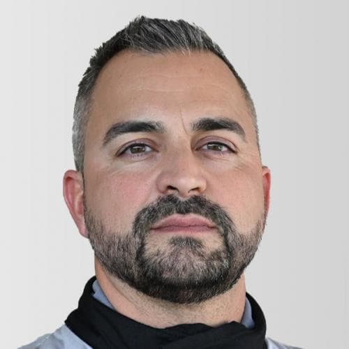 Alessandro Balzan profile photo