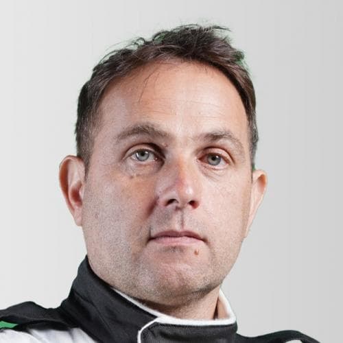 Giuseppe Fascicolo profile photo