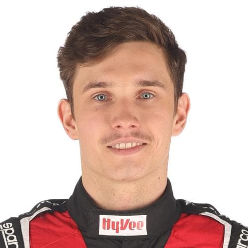 Christian Lundgaard profile photo