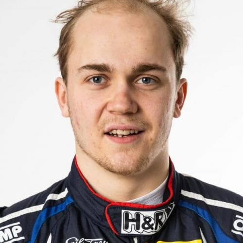 Konsta Lappalainen profile photo