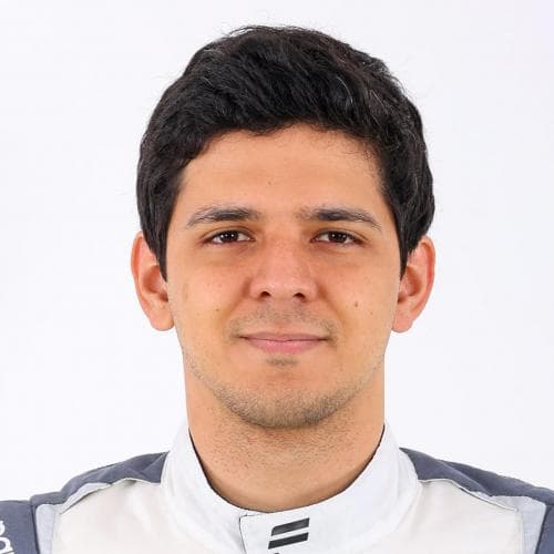 Igor Fraga profile photo