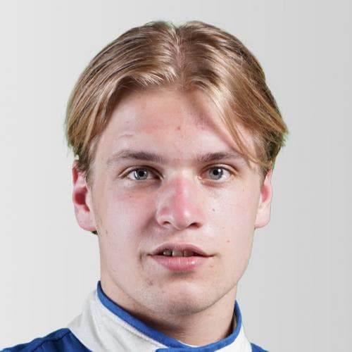 Luka Nurmi profile photo