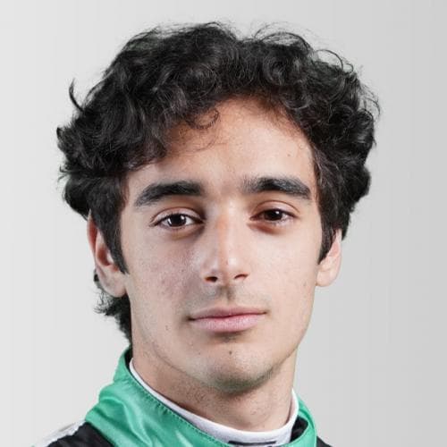 Leonardo Colavita profile photo