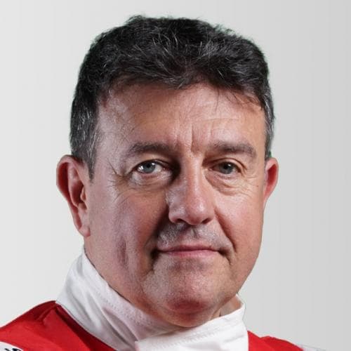 Giammarco Marzialetti profile photo