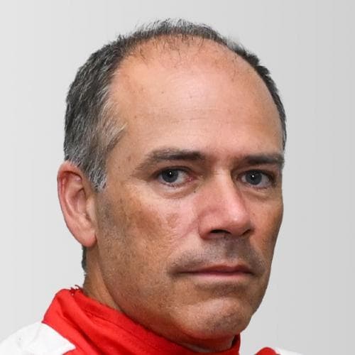 Fabrizio Fontana profile photo