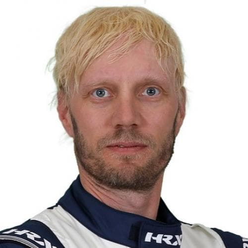 Emil Hellberg profile photo