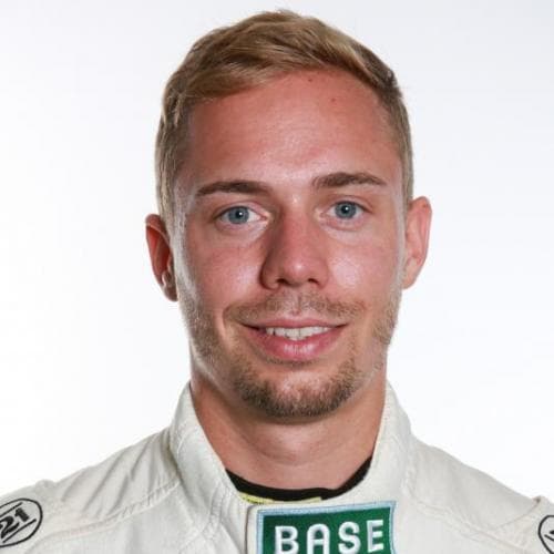 Nico Bastian profile photo