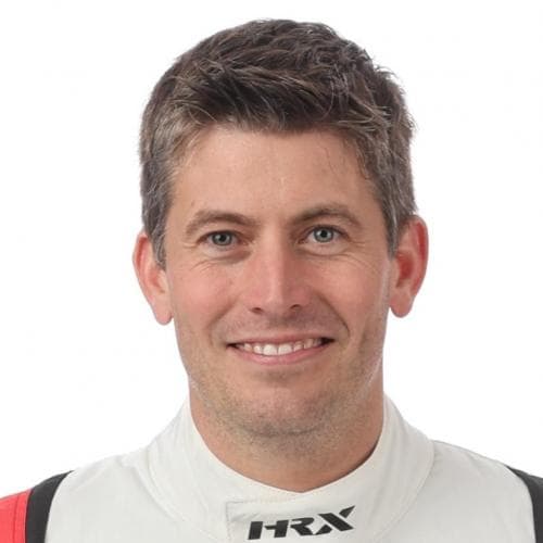 Colin Braun profile photo