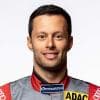 ADAC Motorsport