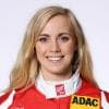 ADAC Motorsport