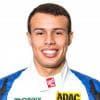 ADAC Motorsport