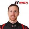 IMSA - LAT Images