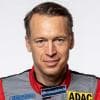 ADAC Motorsport