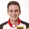 ADAC Motorsport