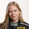 ADAC Motorsport