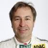 ADAC Motorsport