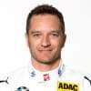 ADAC Motorsport