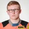 ADAC Motorsport