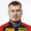 ADAC Motorsport