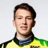 ADAC Motorsport