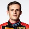 ADAC Motorsport