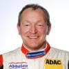 ADAC Motorsport