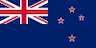 nz