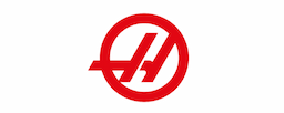 Haas logo